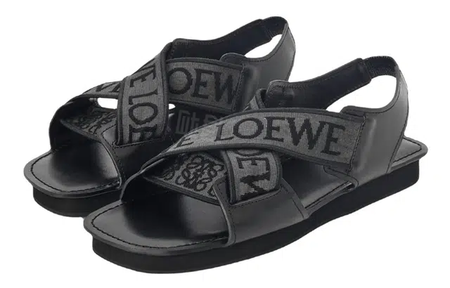 LOEWE