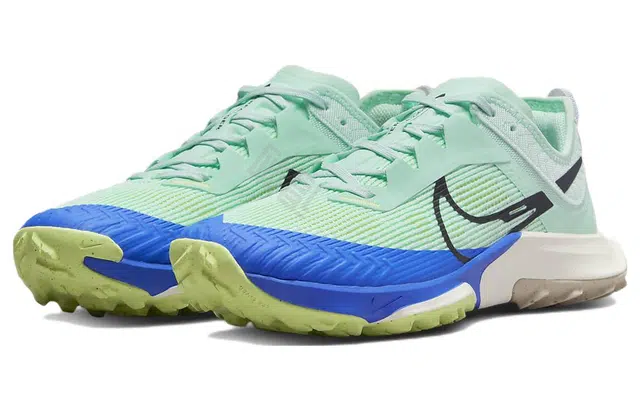 Nike Air Zoom Terra Kiger 8