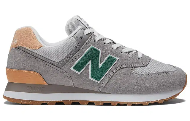 New Balance NB 574 v2