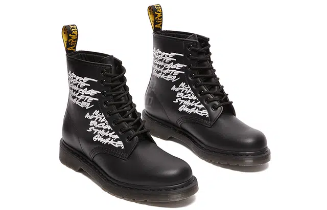 Dr. Martens 1460