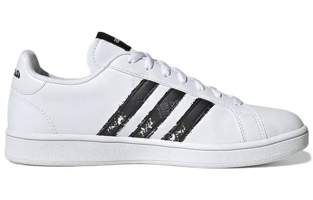 adidas neo GRAND COURT Base Beyond
