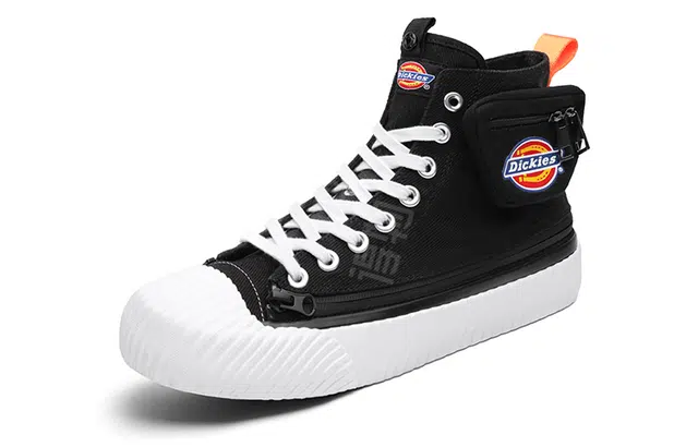 Dickies