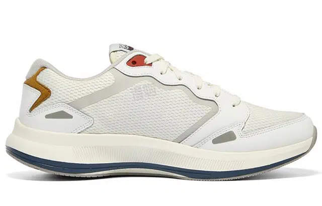 Skechers GO RUN