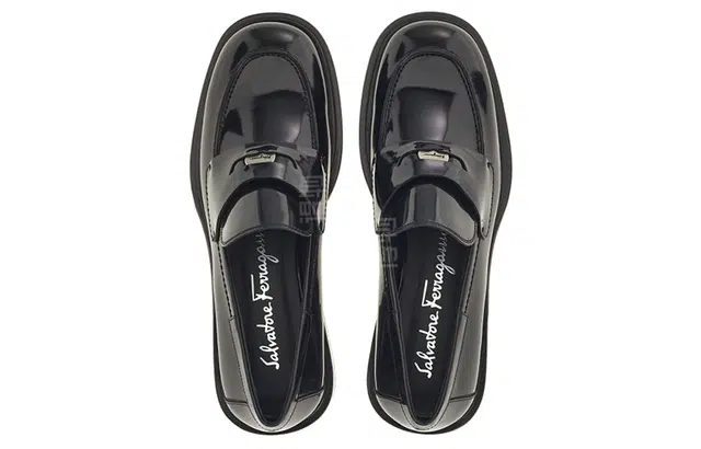 FERRAGAMO