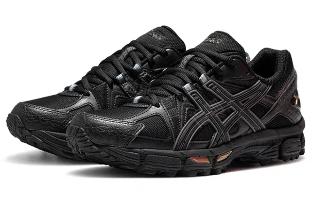 Asics Gel-Kahana 8