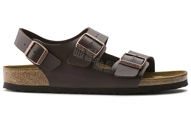 Birkenstock Milano