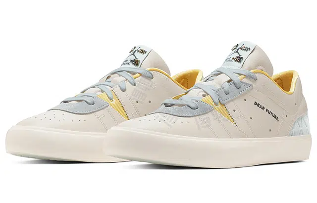 Jordan Air Jordan Series 5