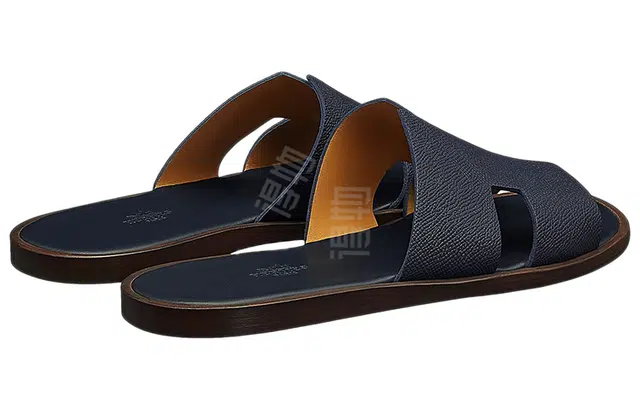 HERMES Izmir