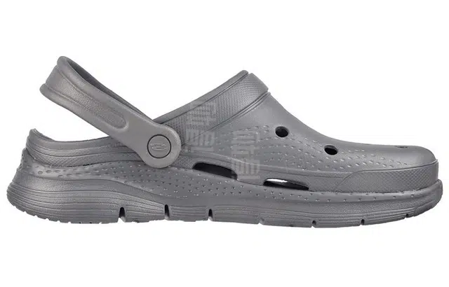 Skechers Arch Fit Valiant