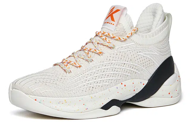 Anta KT7 Low