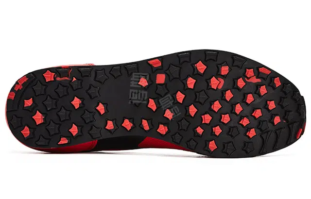 JOMA