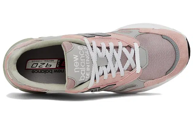New Balance NB 920