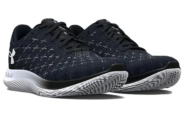 Under Armour Flow Velociti Wind 2
