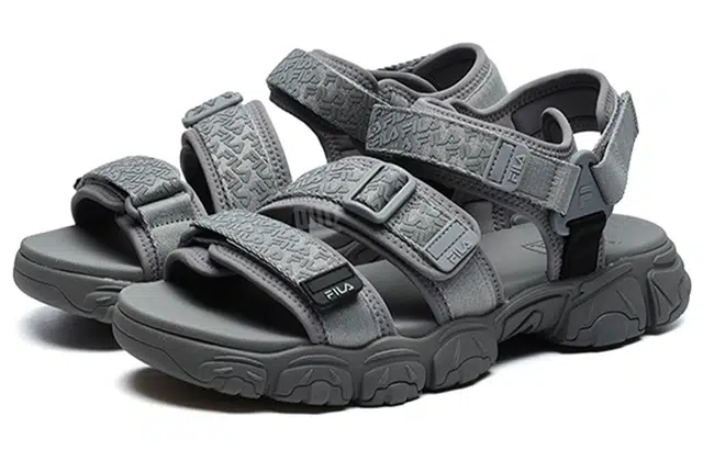 Fila Fluid Sandal
