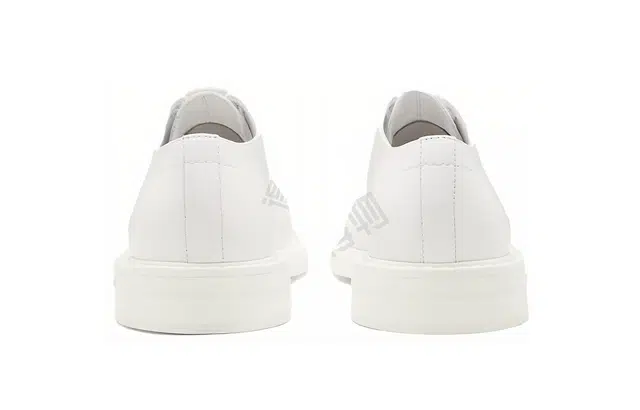 Maison Margiela