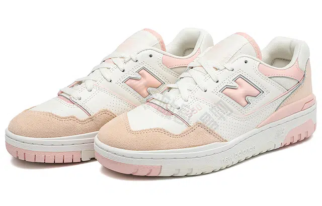 New Balance NB 550