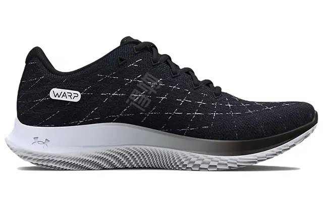 Under Armour Flow Velociti Wind 2