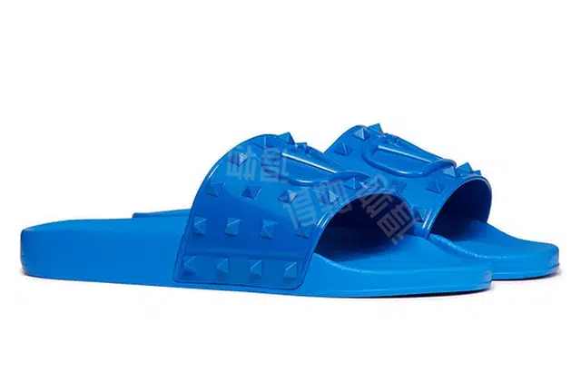 Valentino Vlogo
