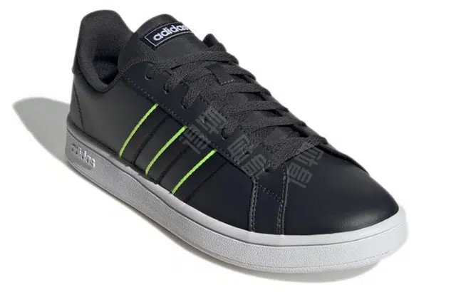 adidas neo GRAND COURT Base