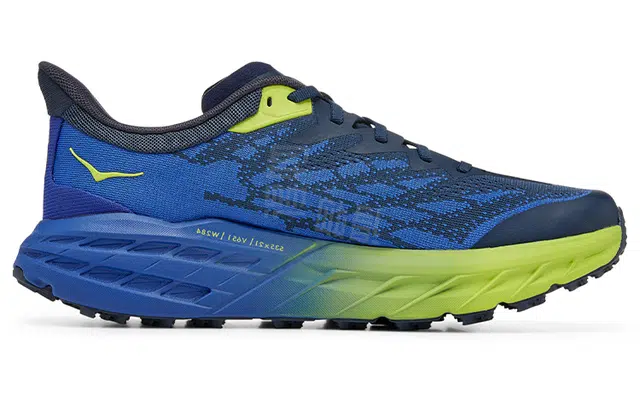 HOKA ONE ONE Speedgoat 5 5