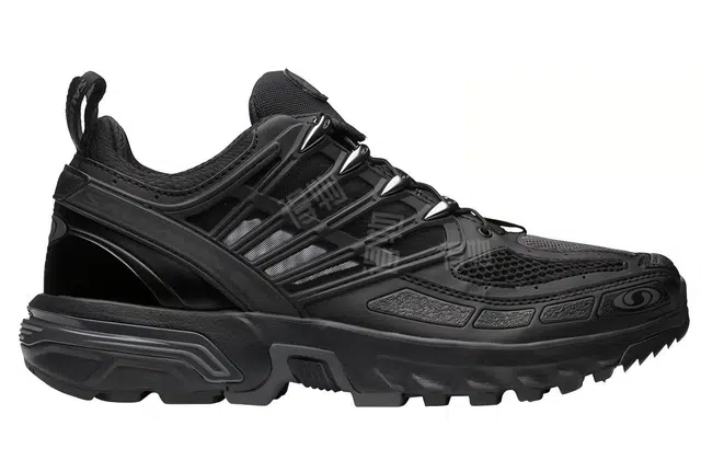 Salomon ACS Pro Advanced