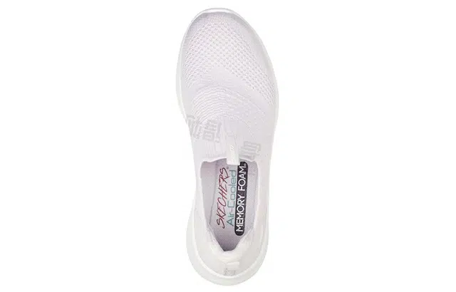 Skechers Ultra Flex 3.0
