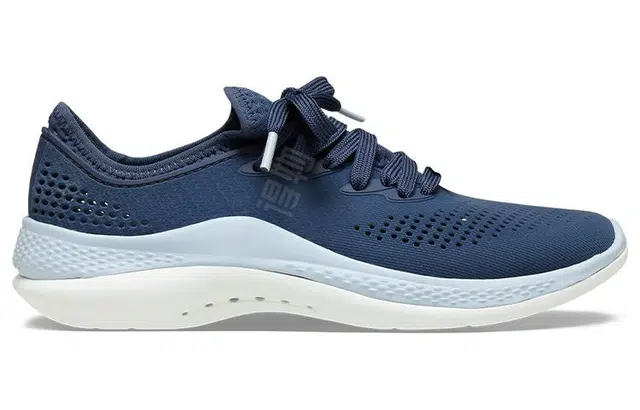Crocs LiteRide360