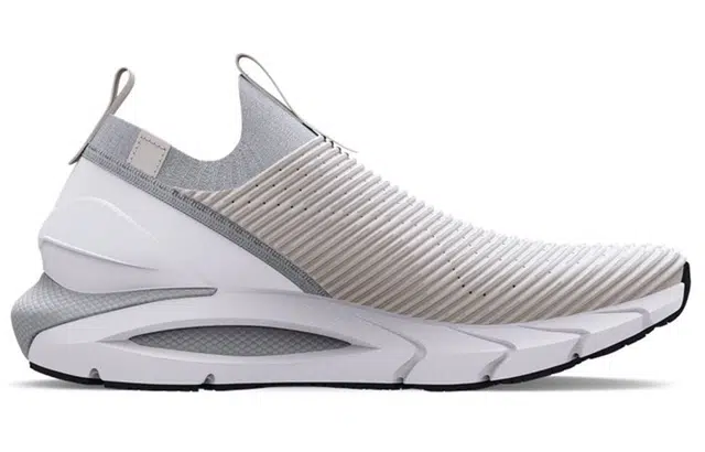 Under Armour HOVR Phantom 2