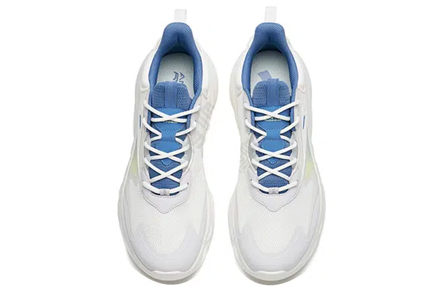 Anta 2