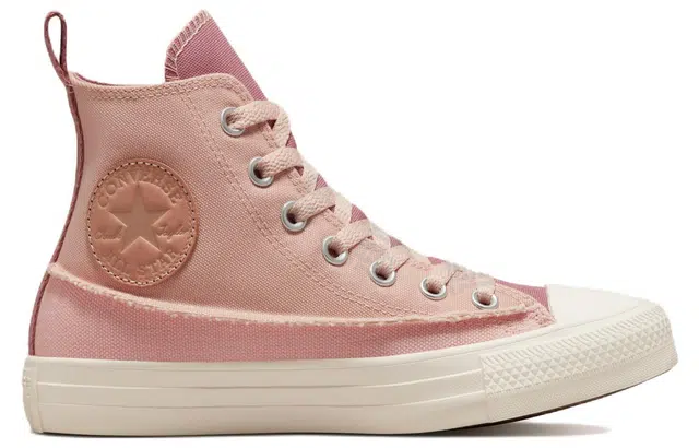 Converse Chuck Taylor All Star Soothing Craft