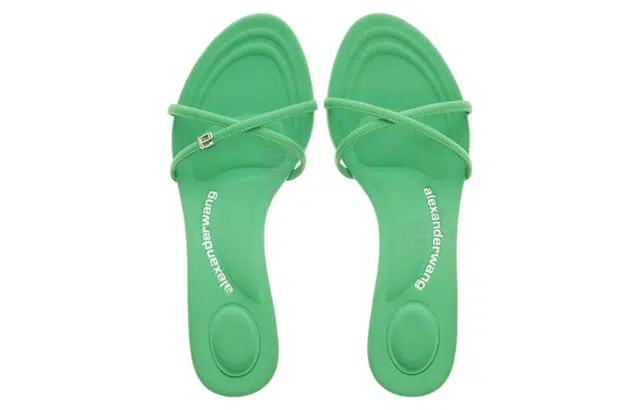 alexander wang Dahlia 50