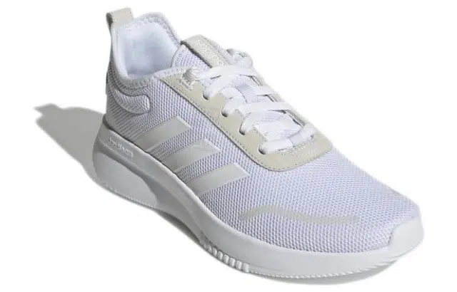 adidas neo Lite Racer Rebold