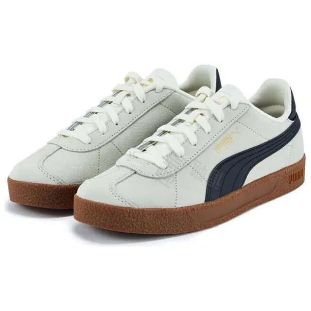 PUMA Club