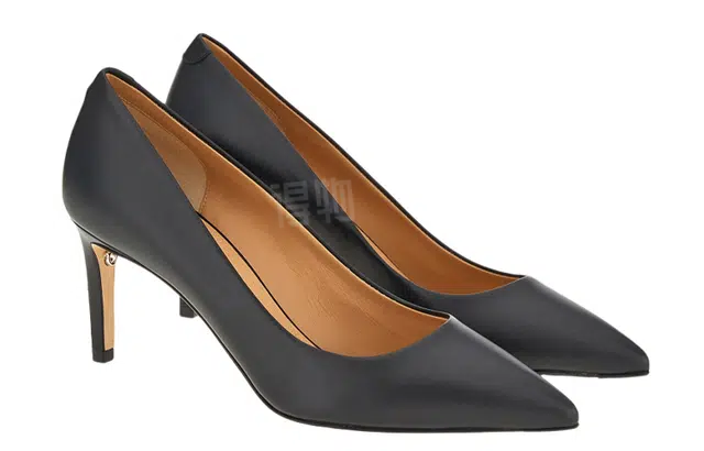 Ferragamo