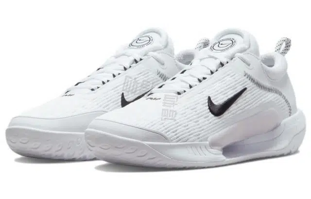 Nike Court Zoom NXT HC