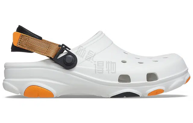 Crocs Classic clog