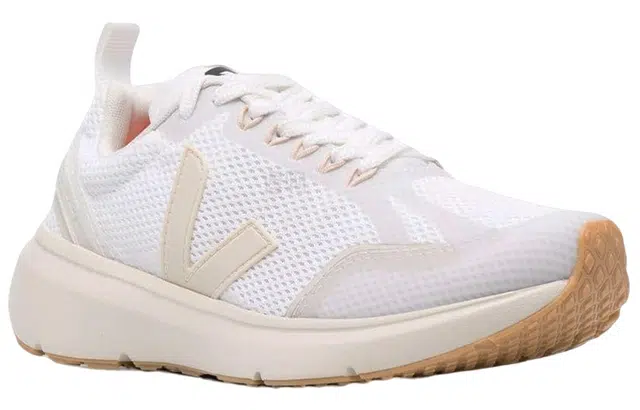 VEJA Condor 2