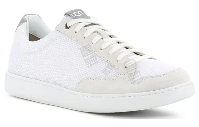 UGG South Bay