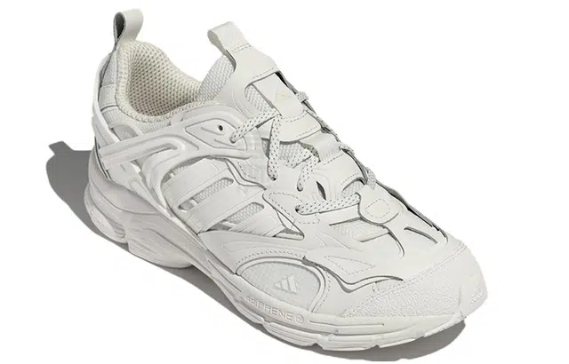 adidas Spiritain 2000 Deluxe