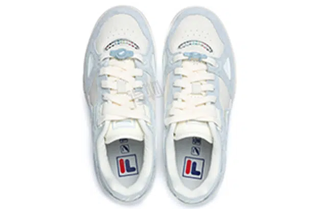 FILA FUSION Heritage