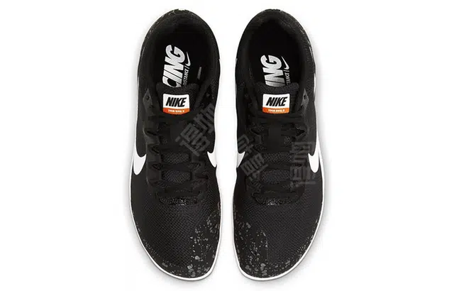 Nike Zoom Rival D 10