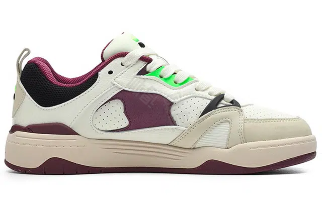 FILA FUSION Smash