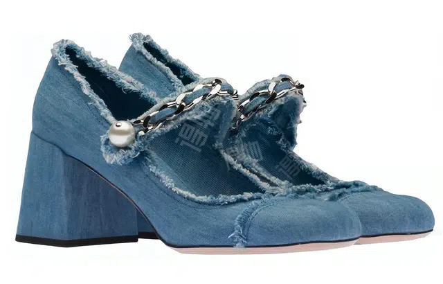 MIU MIU
