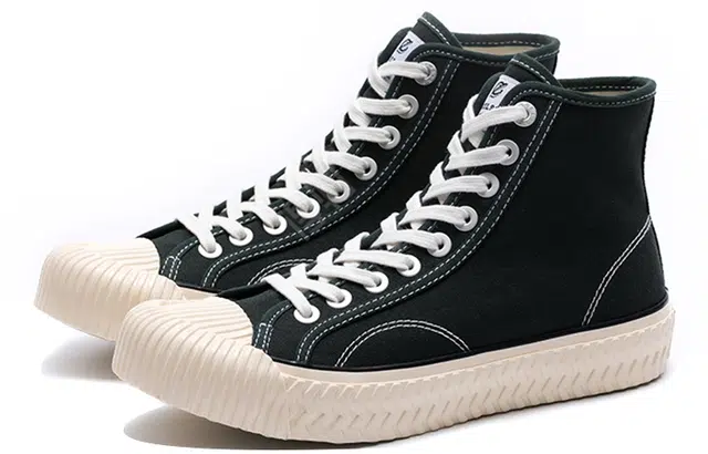 EXCELSIORBOLT HI