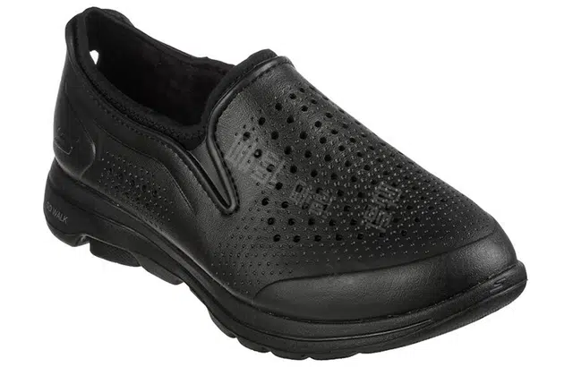 Skechers Go Walk 5