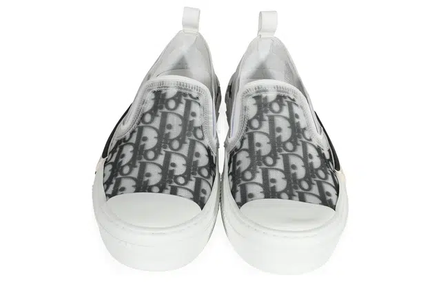 DIOR B23