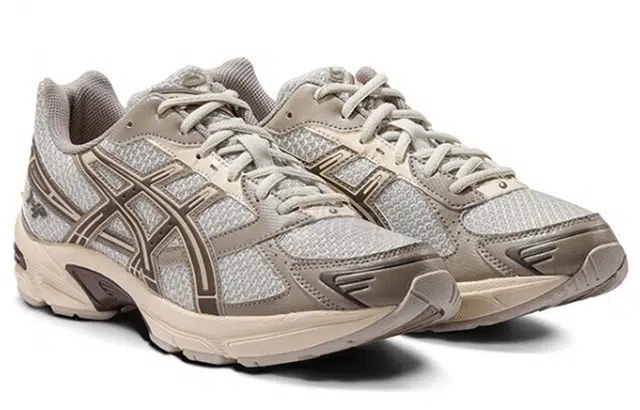 I4P x Asics Gel-1130