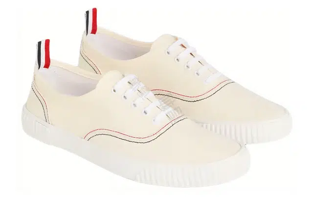 THOM BROWNE