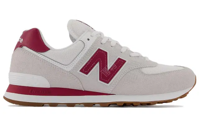 New Balance NB 574 v2