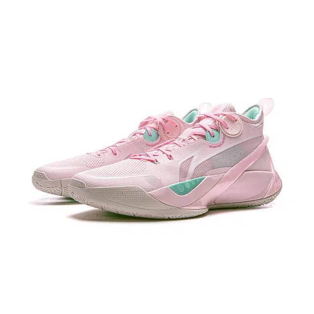 LiNing 10 V1